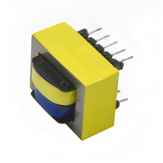 220v Input 24v plug in transformer EI silicon steel sheet